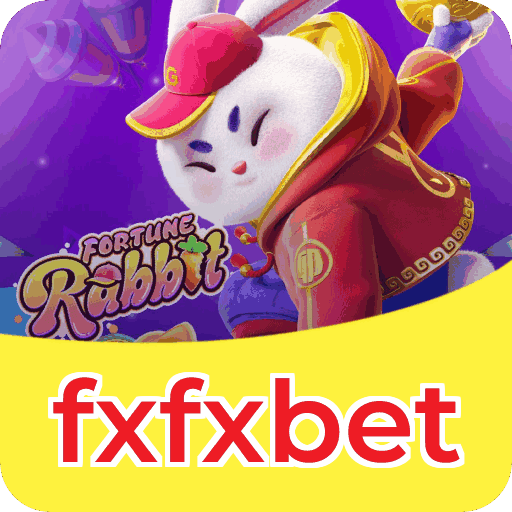 Slots Premium da PG Soft na fxfxbet