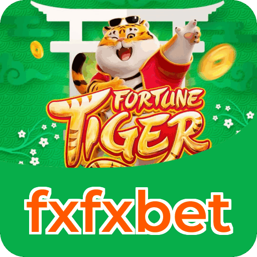 Segurança fxfxbet