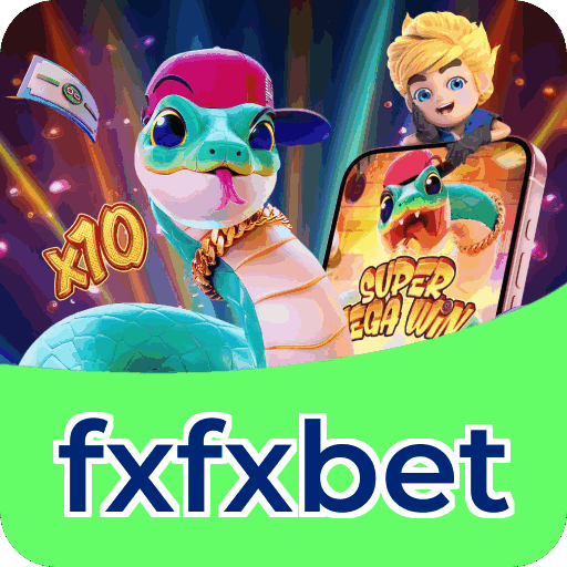 Login rápido no app fxfxbet