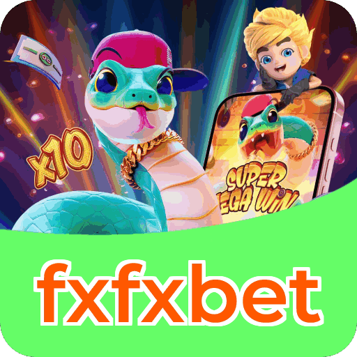 Download Android fxfxbet