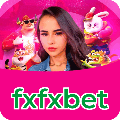 Download iOS fxfxbet