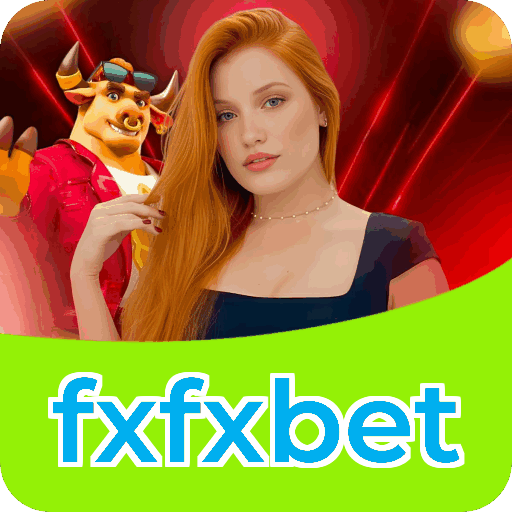 Cashback Semanal fxfxbet