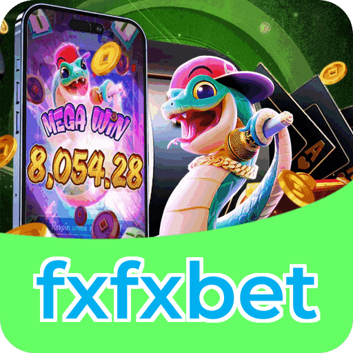 Instalar APK fxfxbet