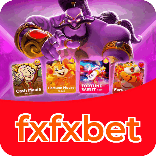 Interface fxfxbet