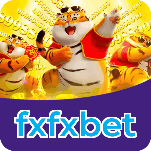 Lottery Clássica na fxfxbet