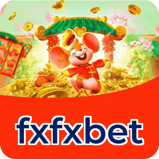 Dealers profissionais da fxfxbet