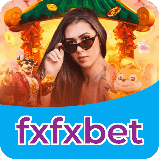 Métodos de pagamento aceitos na fxfxbet