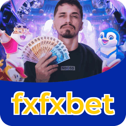 Cashback semanal fxfxbet
