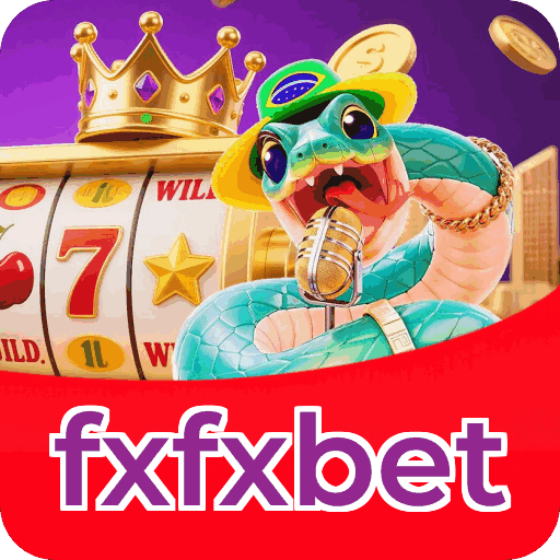 Cadastro fxfxbet