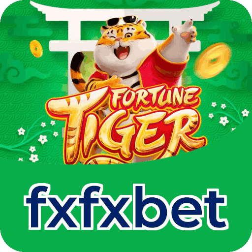Reload Bonus fxfxbet