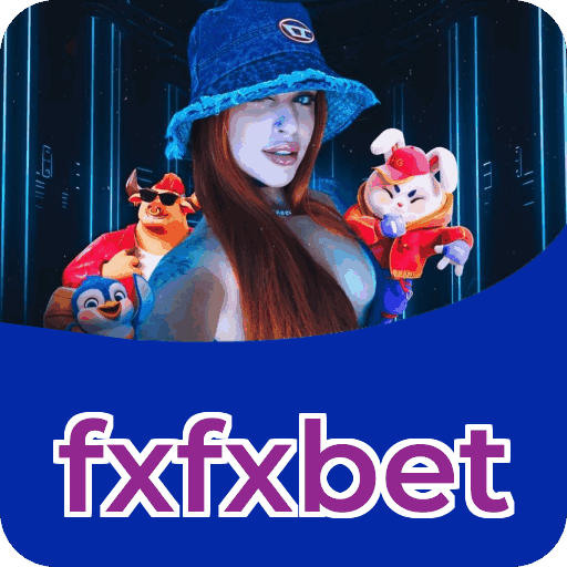 Certificações de segurança e licenças da fxfxbet