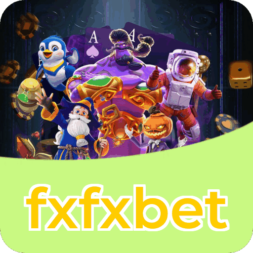 Download PC fxfxbet